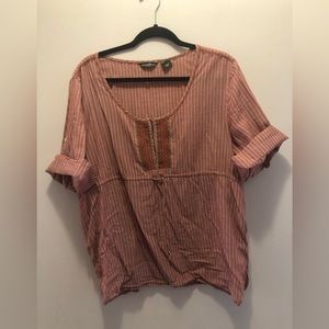 Eddie Bauer Shirt